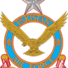 PAF