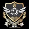 PERA