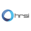 HRSI