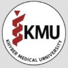KMU