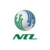 NTL