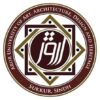 AUAADH
