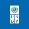 UNDP