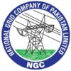 NGC