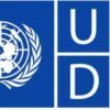 UNDP