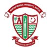 NMU
