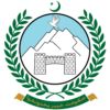HDP