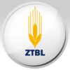 ZTBL